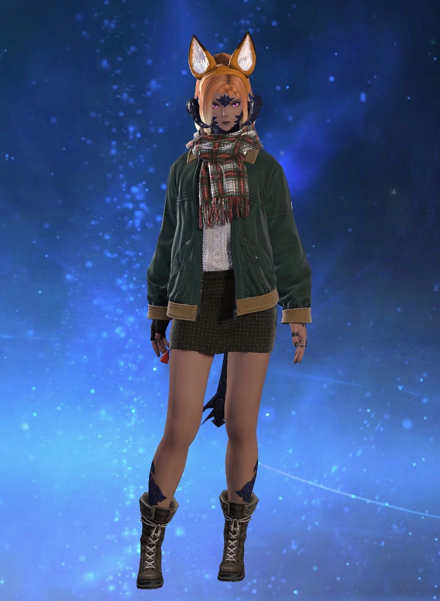 Sera Alrysa