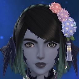 Bathsheba Raanan