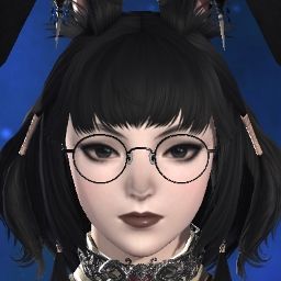 lilalba's Avatar