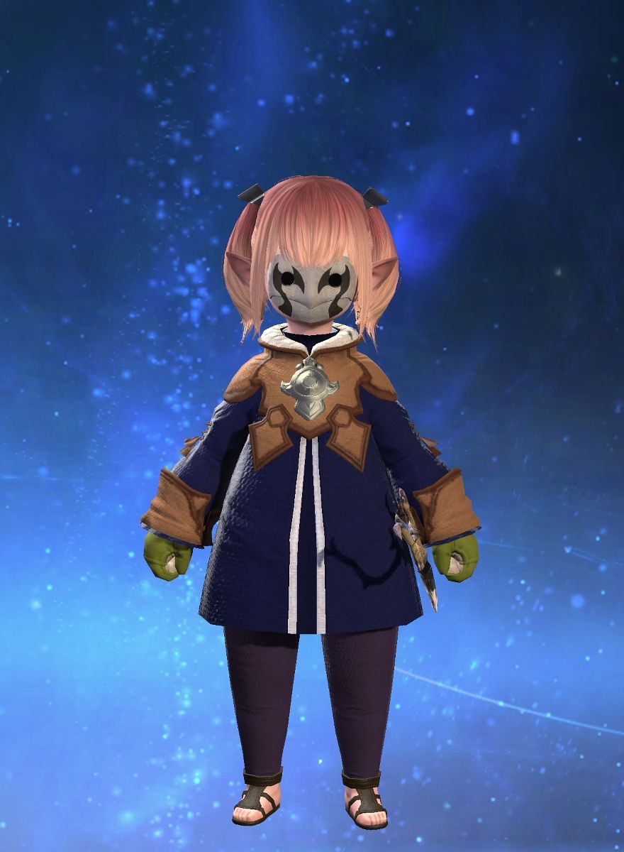Sensuikan Dorei