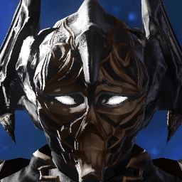 Cobbins's Avatar
