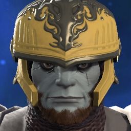 Brawnathan Taynkmoor