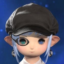 Momo-Kiryu's Avatar