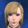 Hina Leonhart
