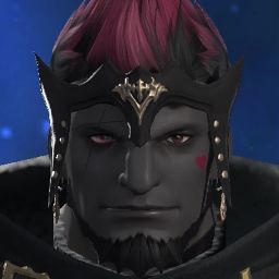 dantyo's Avatar