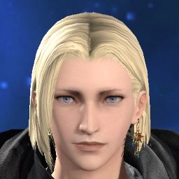 jtpgjmtw's Avatar