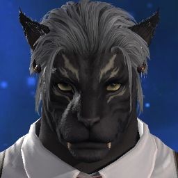 Moire's Avatar