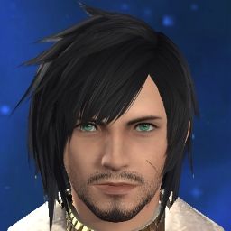 Turel Hawke