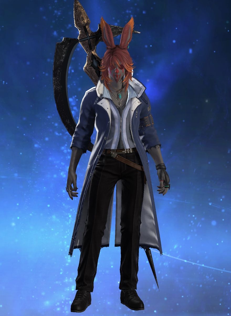Azviga Hyldtook