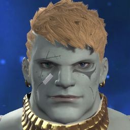 Laxus Dreyers