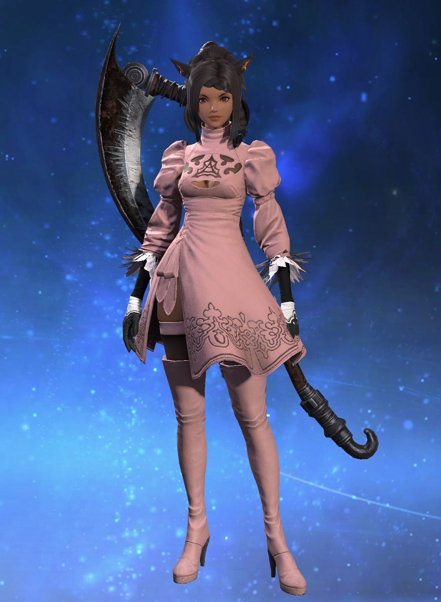 Miko Sins