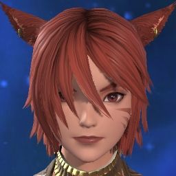 Chandra Pyromaster