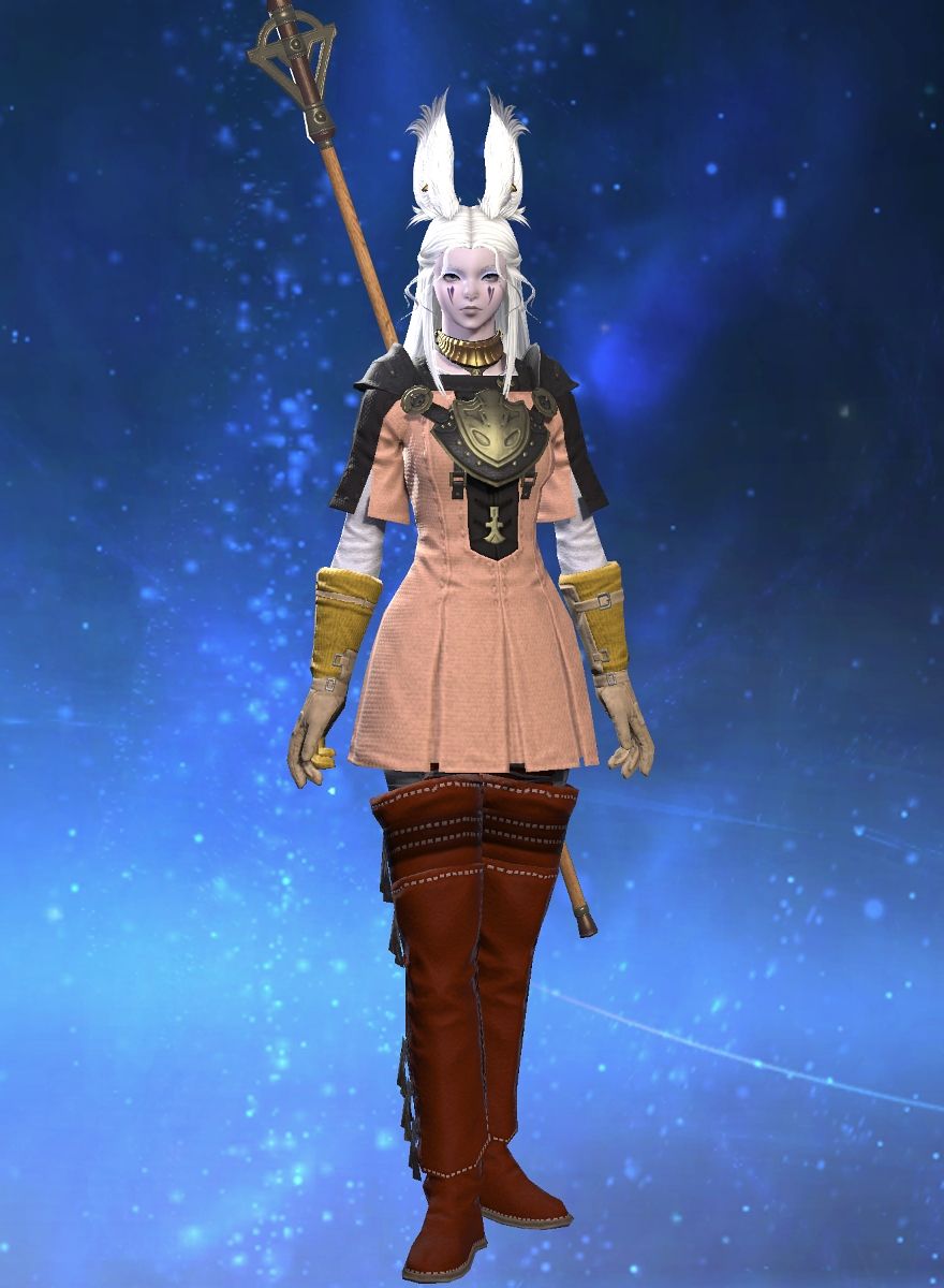 Kaiyumi Yumyso
