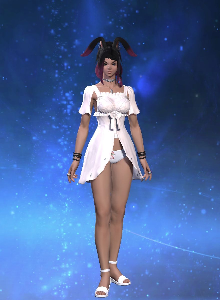 Mochizuki Hayami