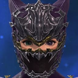 vanillamon's Avatar
