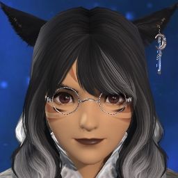INovemI's Avatar