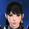 Hidayat's Avatar