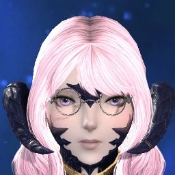 Naru Grandcypher