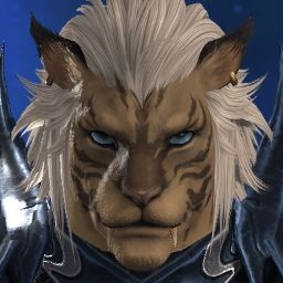 Onino Hanzo