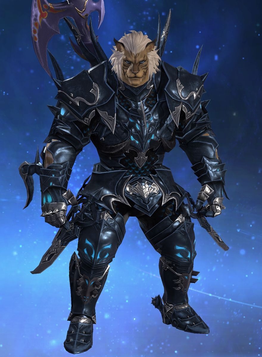 Onino Hanzo