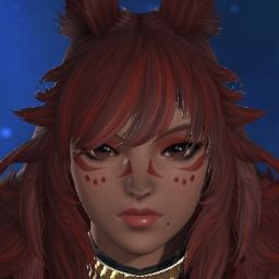 Lilith Scarlatina
