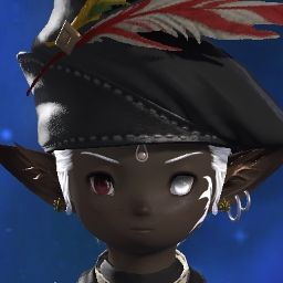 Tiancai's Avatar
