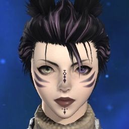 Nightshade Leonhart