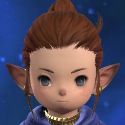 Wind-up Popoto