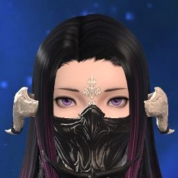 Coco Akagi