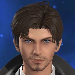 Rex Kirigan