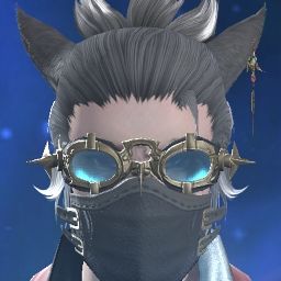 Hastur_the_Great's Avatar