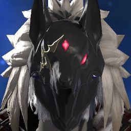 istoaufrien's Avatar