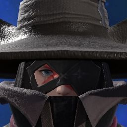 Shiva Eedenbard