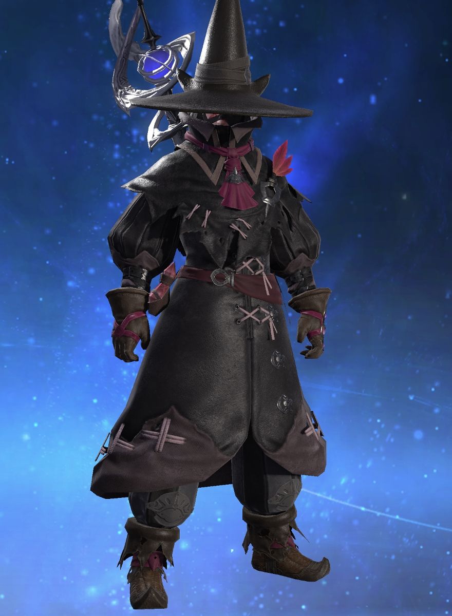 Shiva Eedenbard
