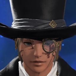 koldbase's Avatar