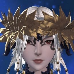 Nyx Alexandros