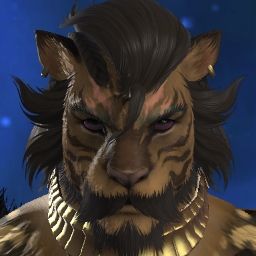 Mirothgar Astolla
