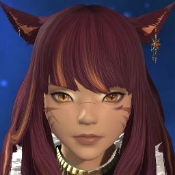 Cezahn Starchild