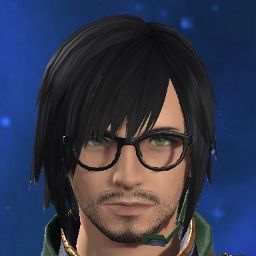 Paladin_Atlus's Avatar