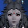 Ordyss's Avatar
