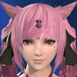 Mimishu Mishu
