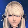 Miss_Rose's Avatar