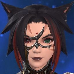 Jade_Clover's Avatar