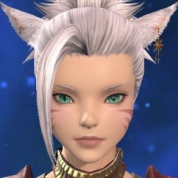 Aerolyn Cerberus