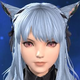 Caesar Tempest