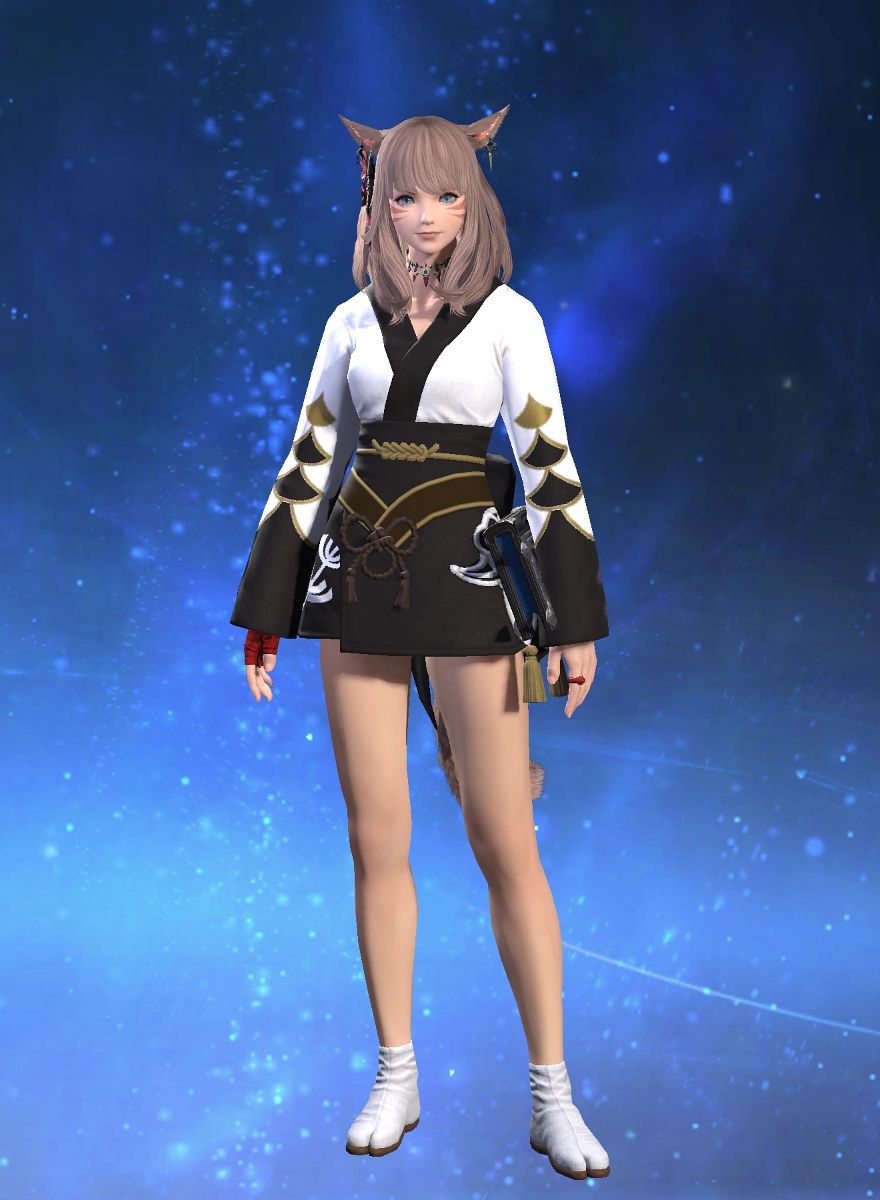 Syu Go