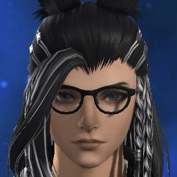 Eldruin Omni