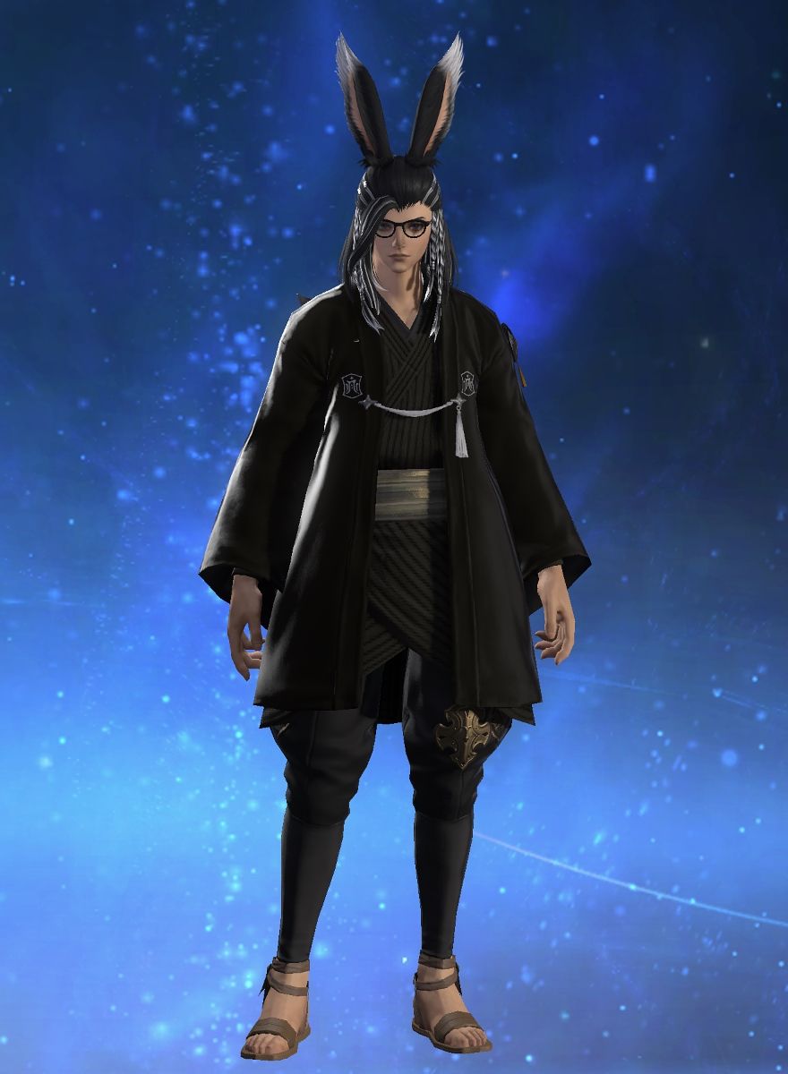 Eldruin Omni