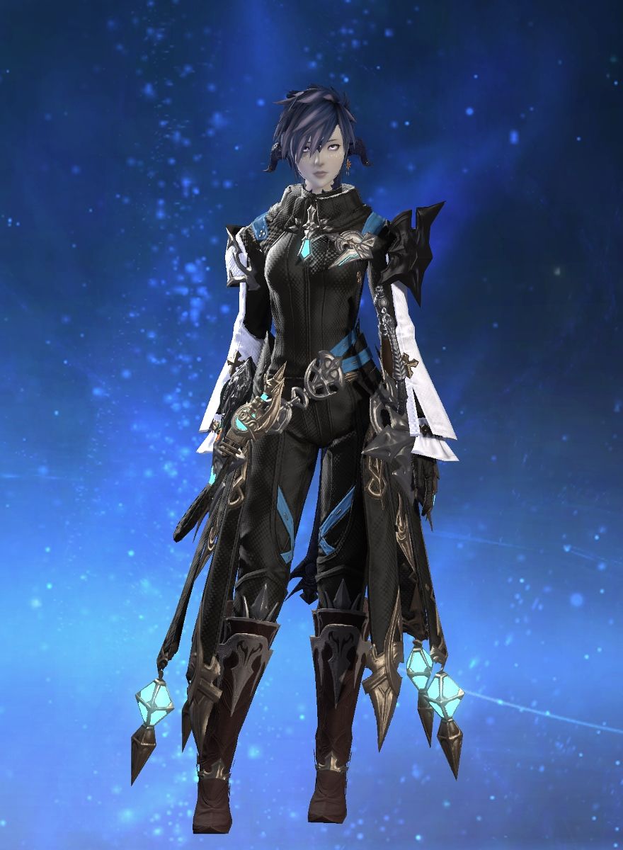 Esuun Ro