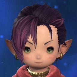 Wind-up Amastaciel